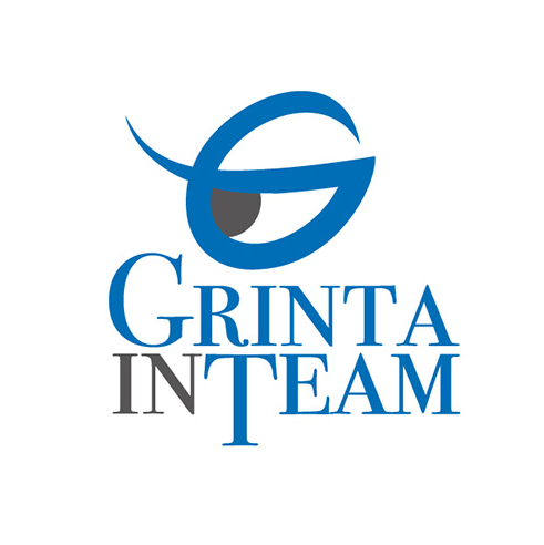 GrintaInTeam